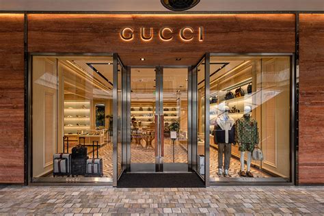 ala moana gucci|gucci waikiki.